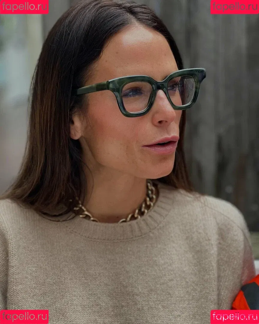 Jordana Brewster / JordanaBrewster Onlyfans Photo Gallery 