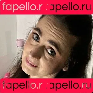 Cherry Bloom / cherrybloomof / hotbabe81 / https: Onlyfans Photo Gallery 