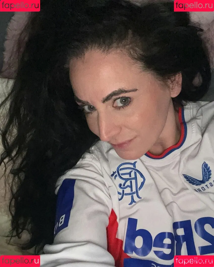 Cherry Bloom / cherrybloomof / hotbabe81 / https: Onlyfans Photo Gallery 