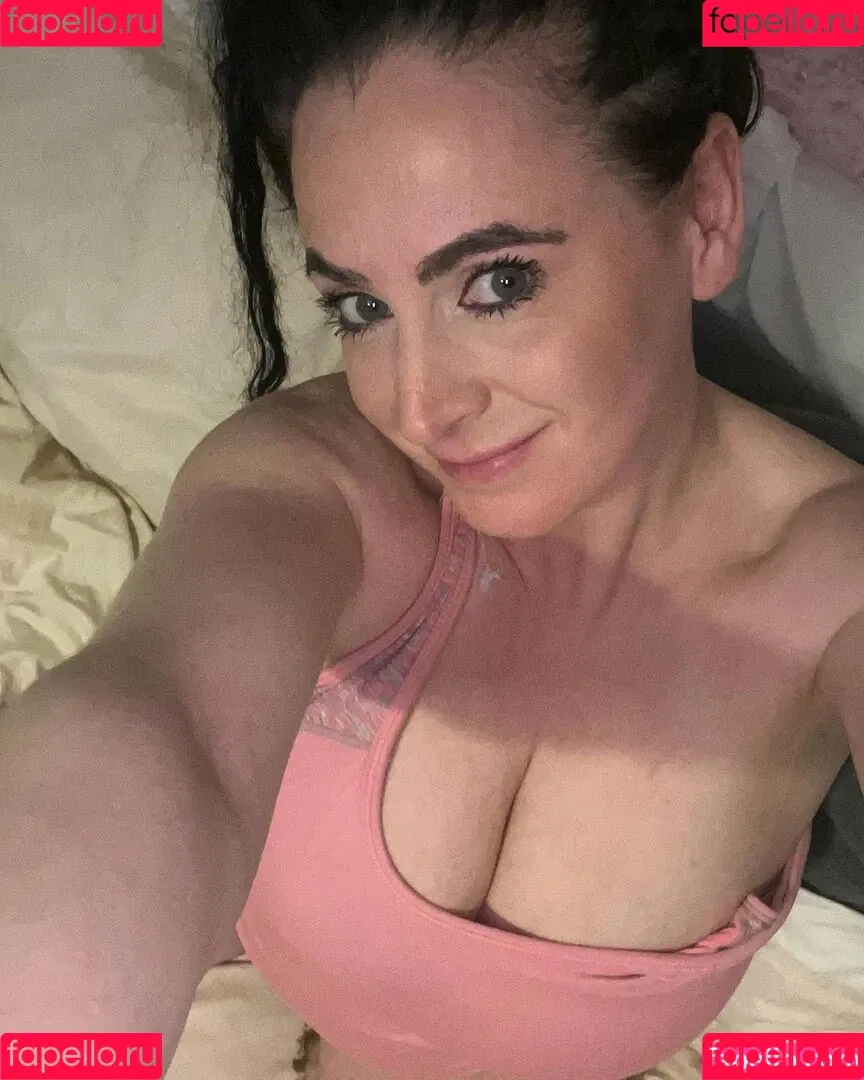 Cherry Bloom / cherrybloomof / hotbabe81 / https: Onlyfans Photo Gallery 
