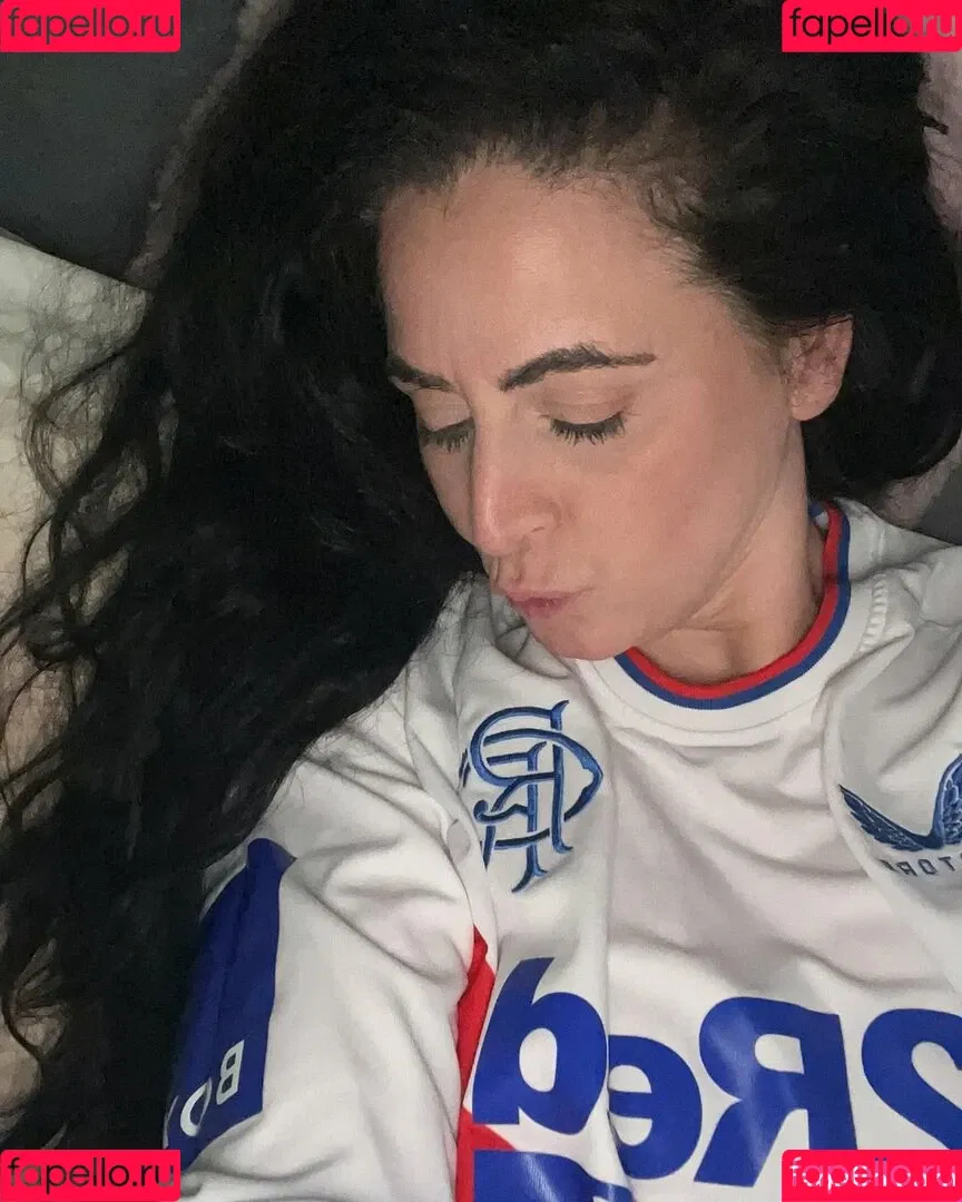 Cherry Bloom / cherrybloomof / hotbabe81 / https: Onlyfans Photo Gallery 