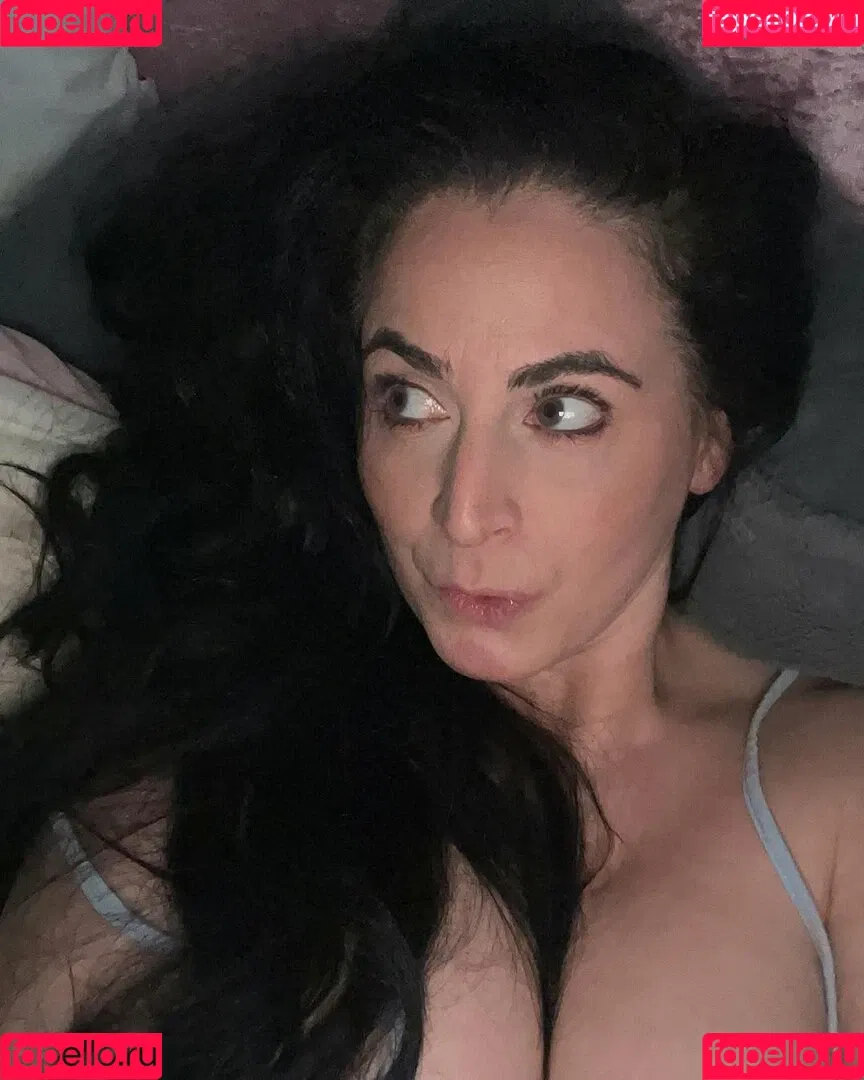 Cherry Bloom / cherrybloomof / hotbabe81 / https: Onlyfans Photo Gallery 