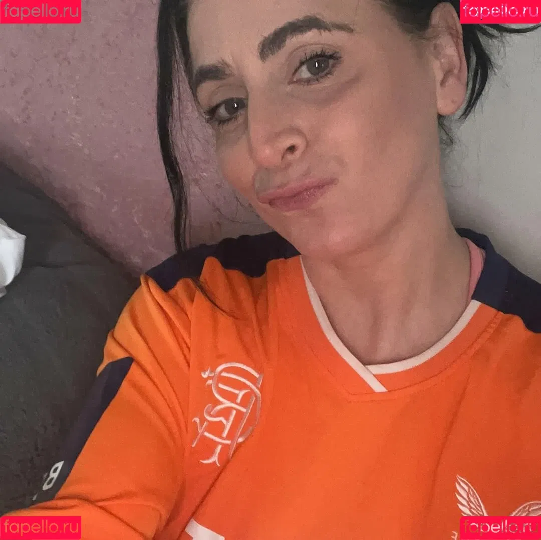 Cherry Bloom / cherrybloomof / hotbabe81 / https: Onlyfans Photo Gallery 