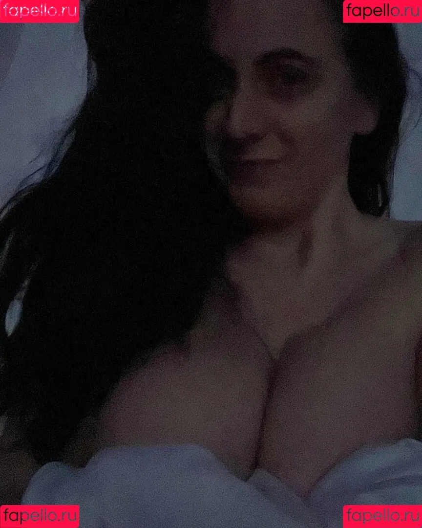 Cherry Bloom / cherrybloomof / hotbabe81 / https: Onlyfans Photo Gallery 