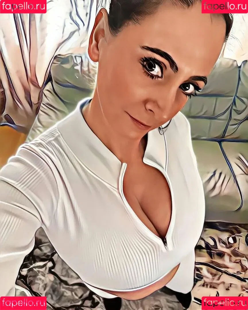 Cherry Bloom / cherrybloomof / hotbabe81 / https: Onlyfans Photo Gallery 