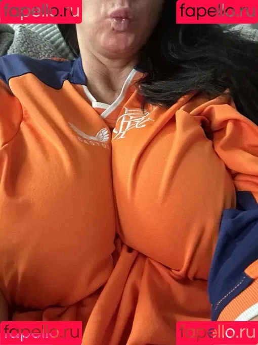 Cherry Bloom / cherrybloomof / hotbabe81 / https: Onlyfans Photo Gallery 