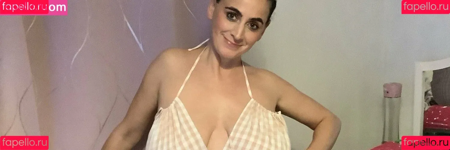 Cherry Bloom / cherrybloomof / hotbabe81 / https: Onlyfans Photo Gallery 