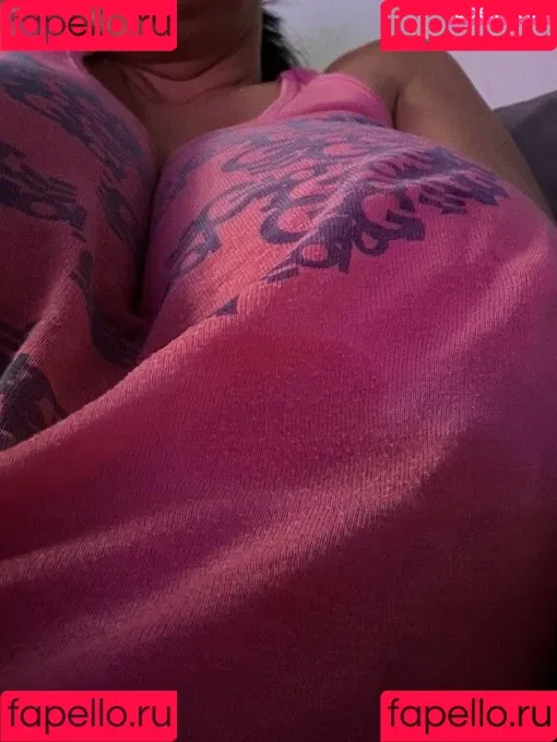 Cherry Bloom / cherrybloomof / hotbabe81 / https: Onlyfans Photo Gallery 