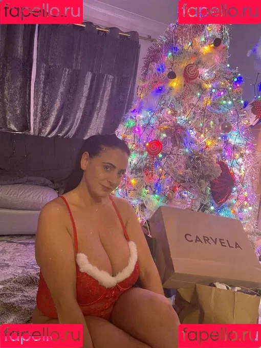 Cherry Bloom / cherrybloomof / hotbabe81 / https: Onlyfans Photo Gallery 