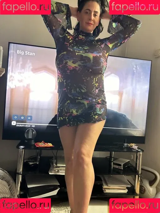 Cherry Bloom / cherrybloomof / hotbabe81 / https: Onlyfans Photo Gallery 