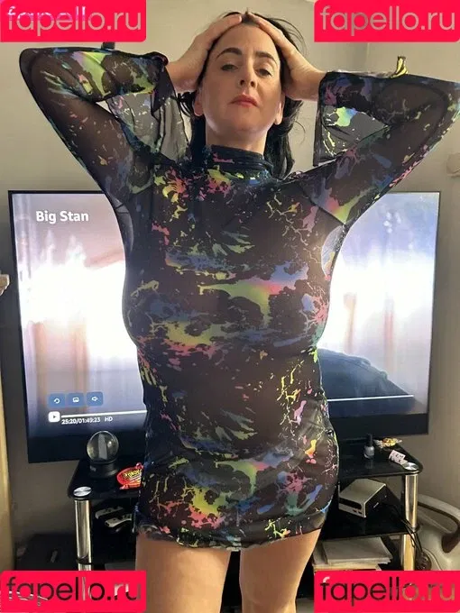 Cherry Bloom / cherrybloomof / hotbabe81 / https: Onlyfans Photo Gallery 