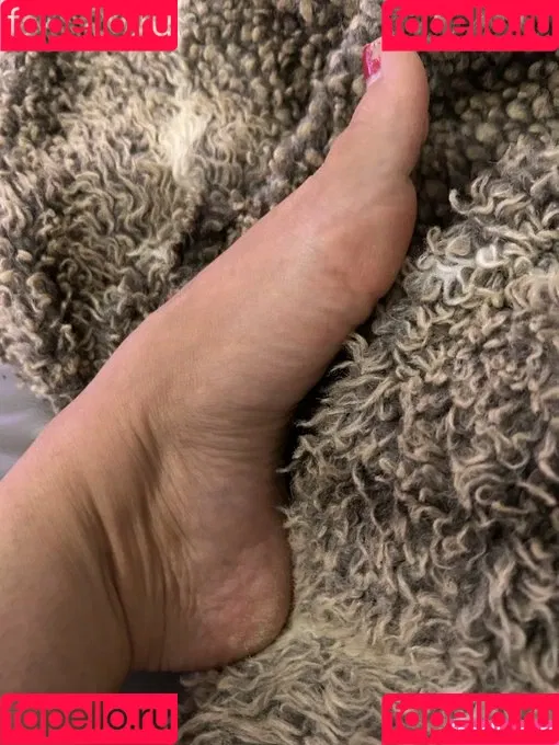 Cherry Bloom / cherrybloomof / hotbabe81 / https: Onlyfans Photo Gallery 