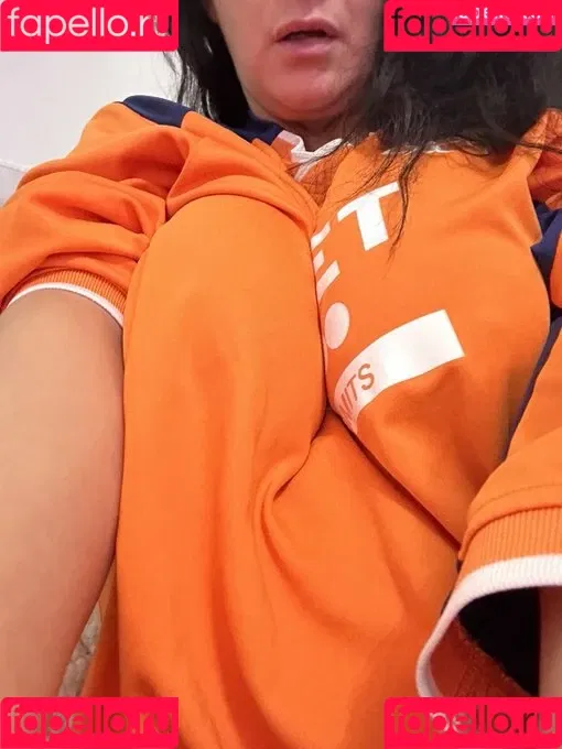 Cherry Bloom / cherrybloomof / hotbabe81 / https: Onlyfans Photo Gallery 