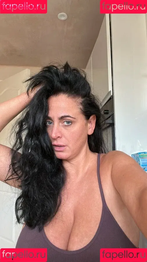 Cherry Bloom / cherrybloomof / hotbabe81 / https: Onlyfans Photo Gallery 