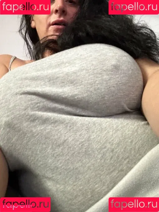 Cherry Bloom / cherrybloomof / hotbabe81 / https: Onlyfans Photo Gallery 