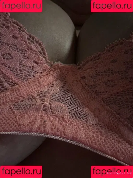 Cherry Bloom / cherrybloomof / hotbabe81 / https: Onlyfans Photo Gallery 