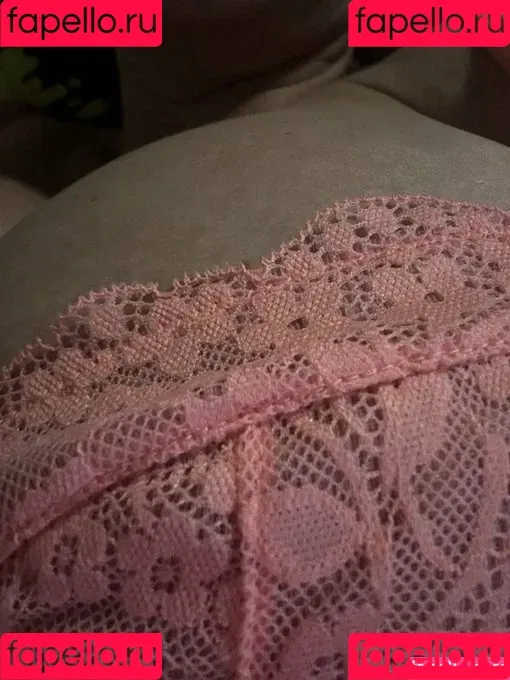 Cherry Bloom / cherrybloomof / hotbabe81 / https: Onlyfans Photo Gallery 