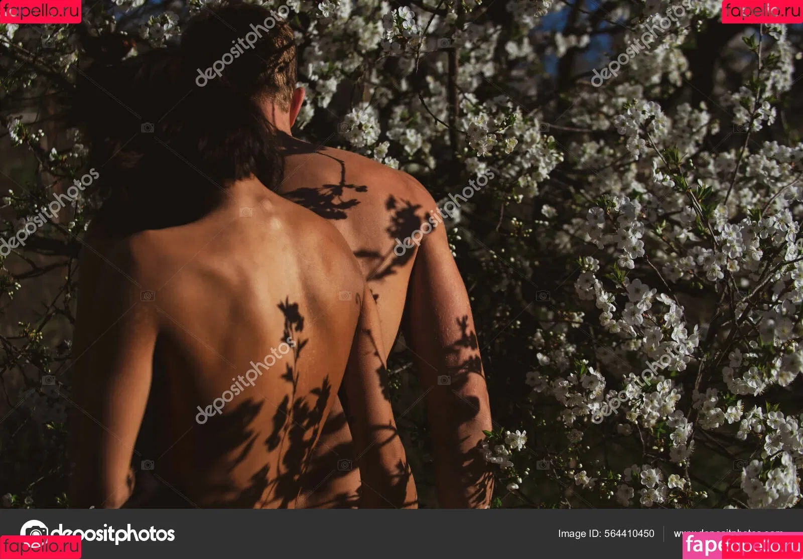 Cherry Bloom / cherrybloomof / hotbabe81 / https: Onlyfans Photo Gallery 