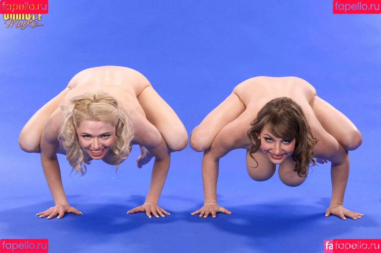 Kylee Nash / kyleenash / therealkyleenash Onlyfans Photo Gallery 