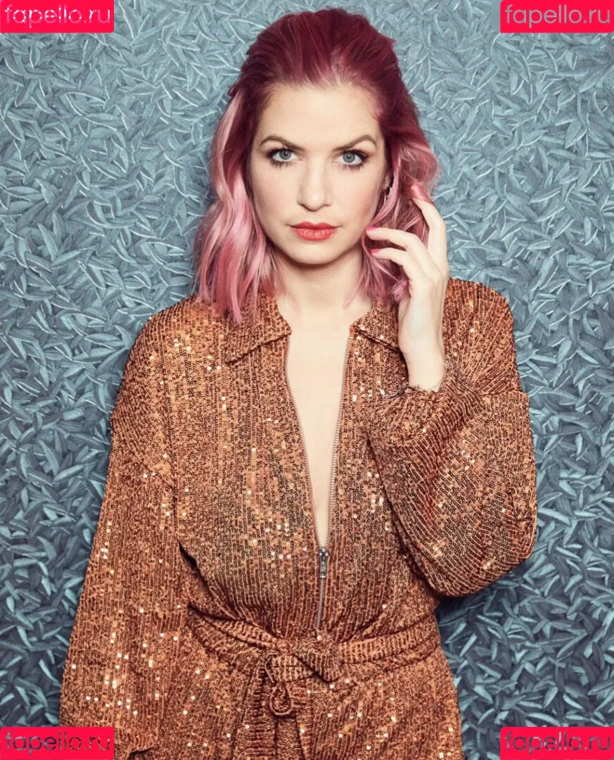 Susan Sideropoulos / susan_sideropoulos Onlyfans Photo Gallery 