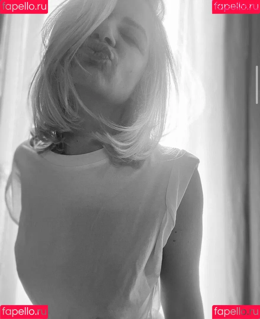 Susan Sideropoulos / susan_sideropoulos Onlyfans Photo Gallery 