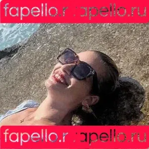 Susan Sideropoulos / susan_sideropoulos Onlyfans Photo Gallery 