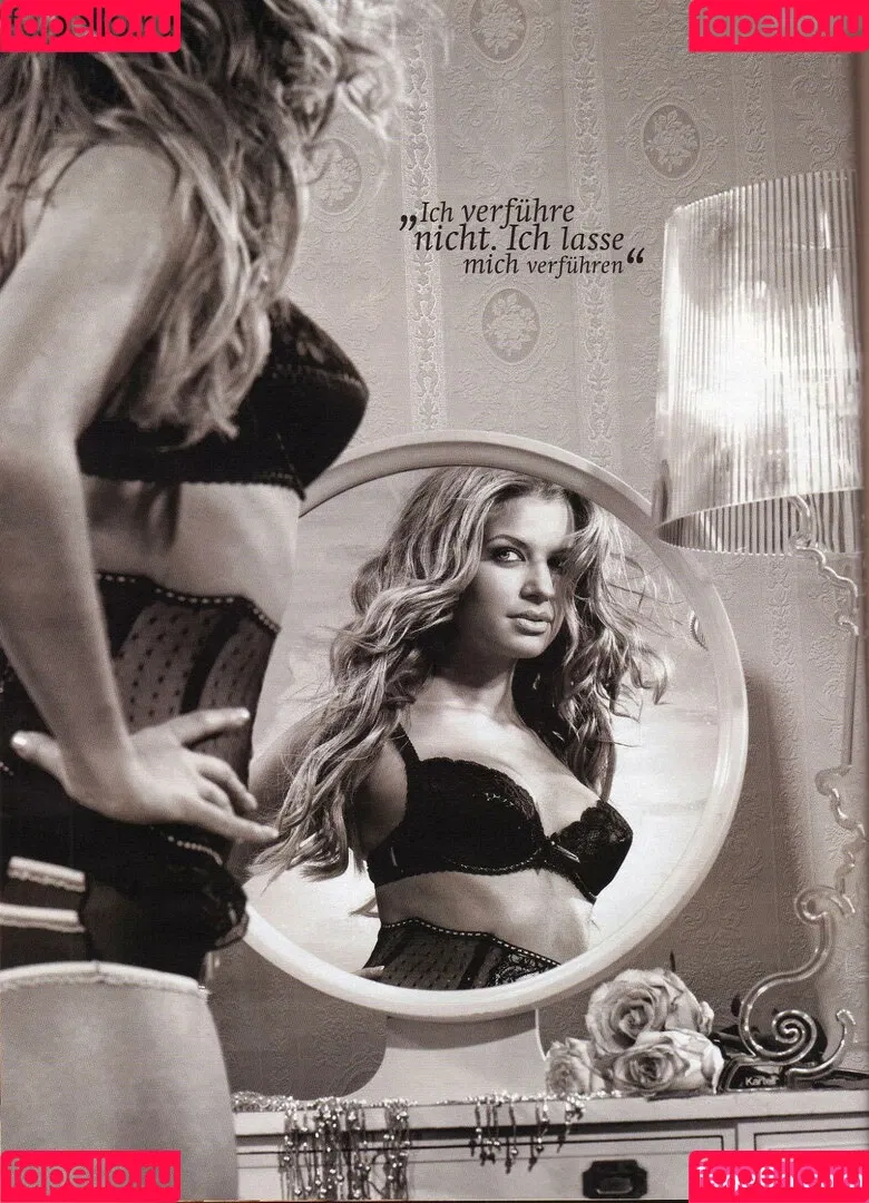 Susan Sideropoulos / susan_sideropoulos Onlyfans Photo Gallery 