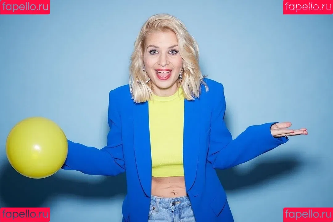 Susan Sideropoulos / susan_sideropoulos Onlyfans Photo Gallery 