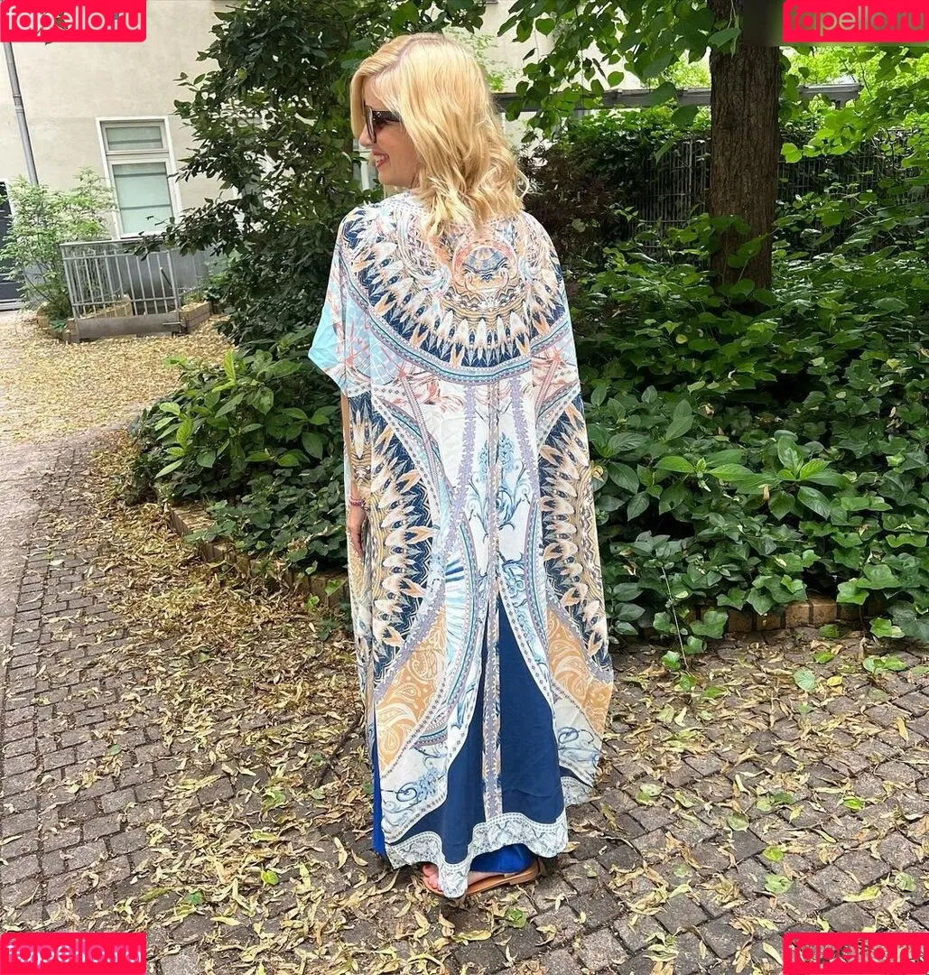 Susan Sideropoulos / susan_sideropoulos Onlyfans Photo Gallery 