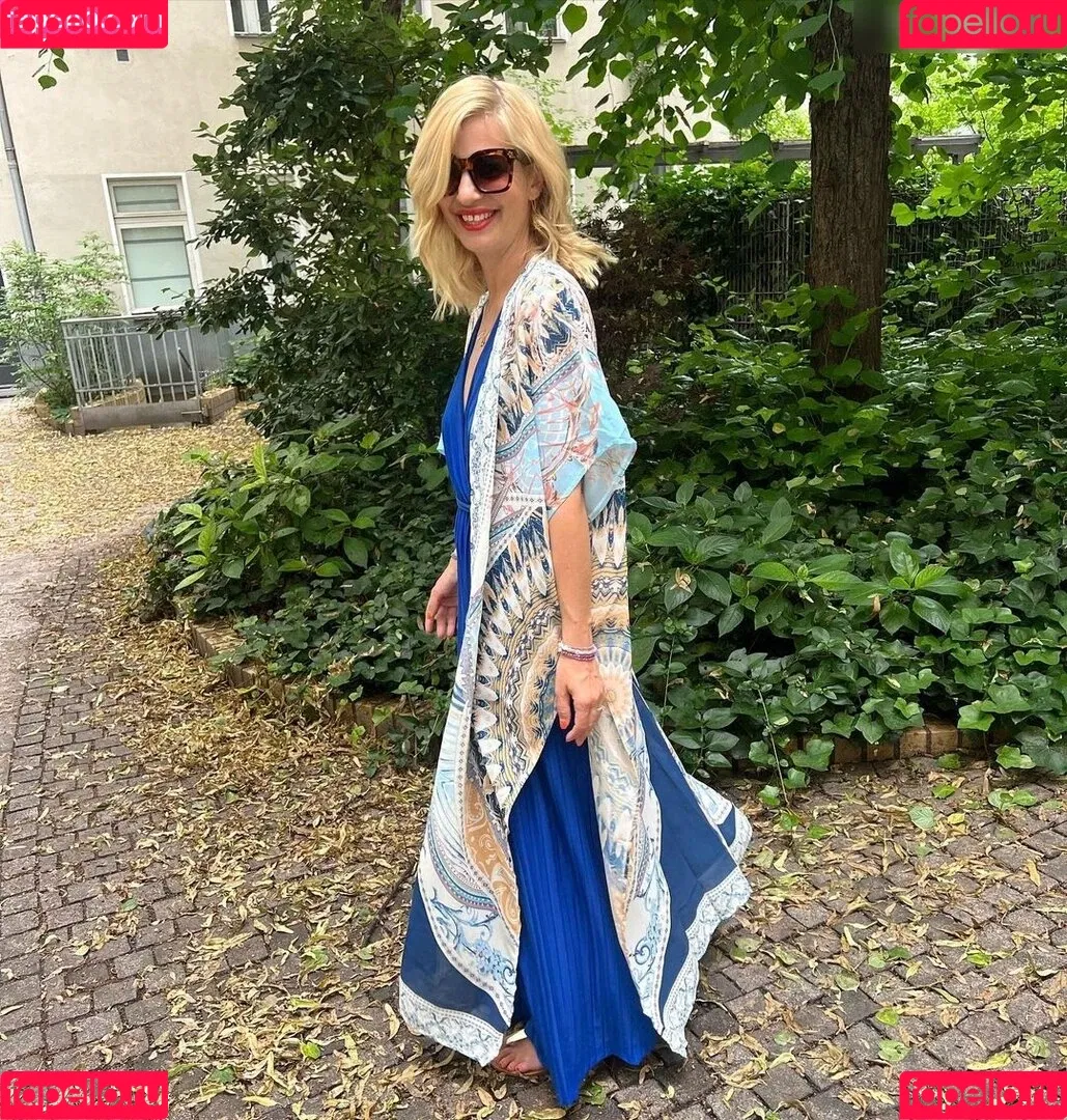 Susan Sideropoulos / susan_sideropoulos Onlyfans Photo Gallery 