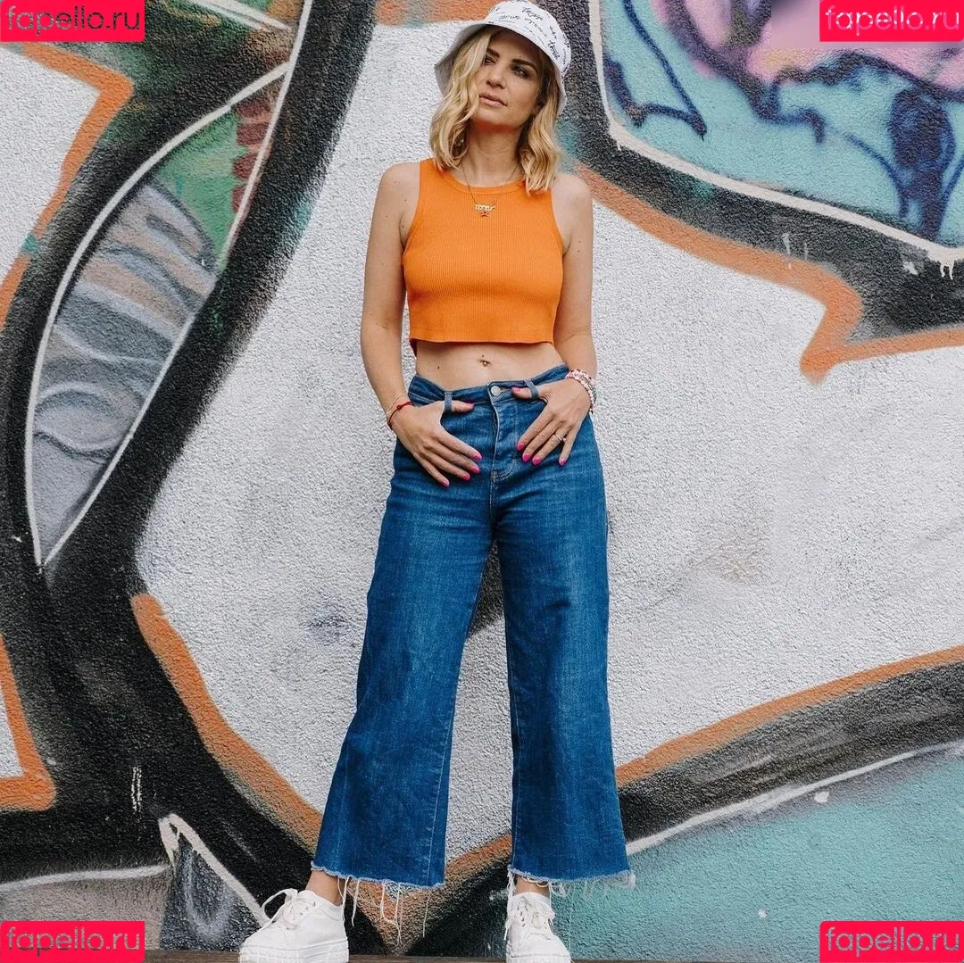 Susan Sideropoulos / susan_sideropoulos Onlyfans Photo Gallery 