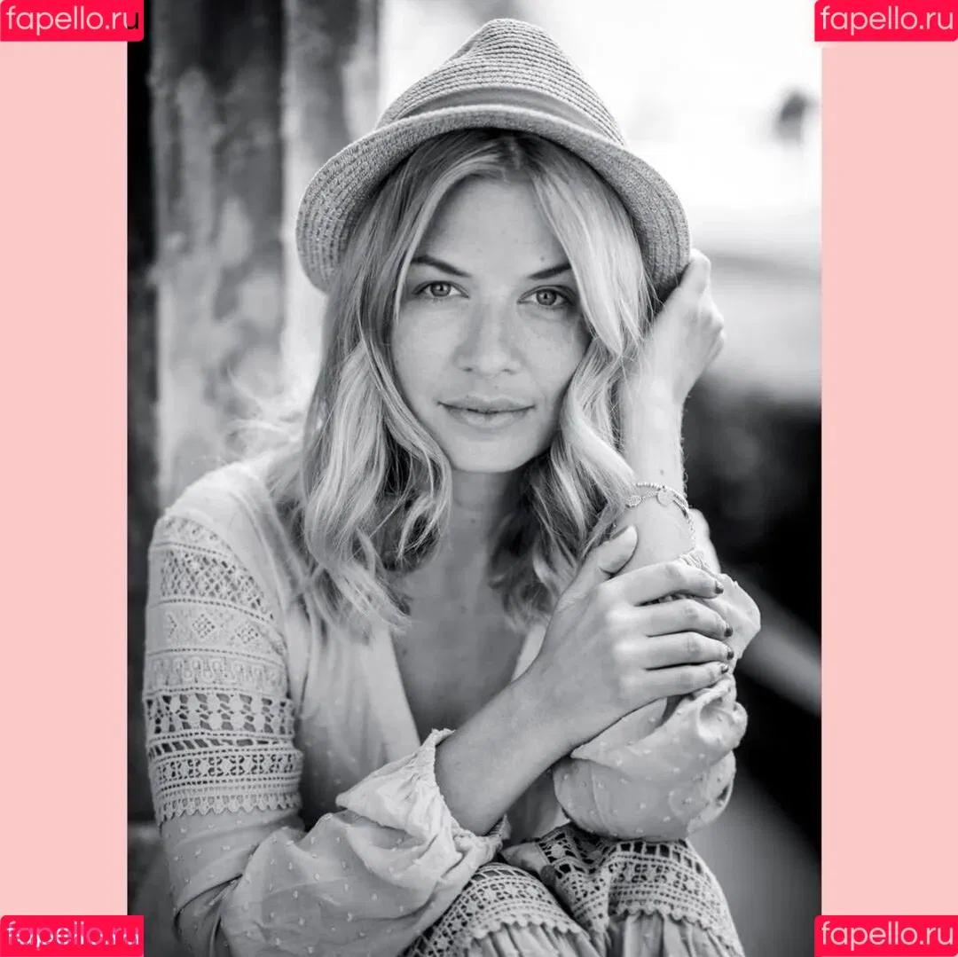 Susan Sideropoulos / susan_sideropoulos Onlyfans Photo Gallery 