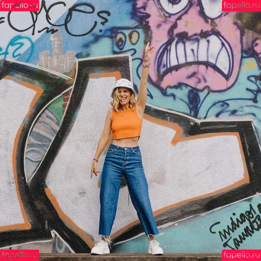 Susan Sideropoulos / susan_sideropoulos Onlyfans Photo Gallery 