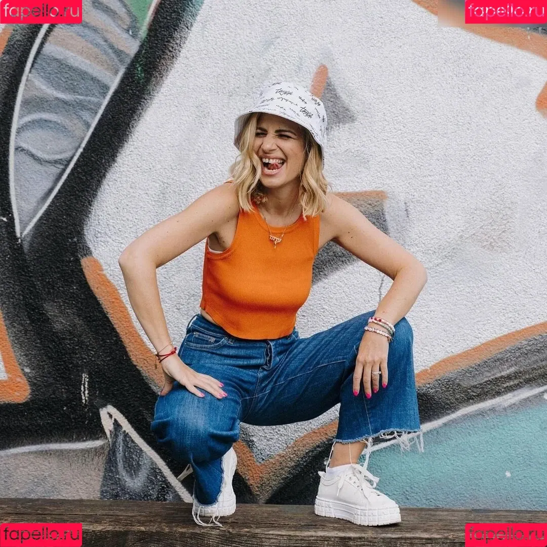 Susan Sideropoulos / susan_sideropoulos Onlyfans Photo Gallery 