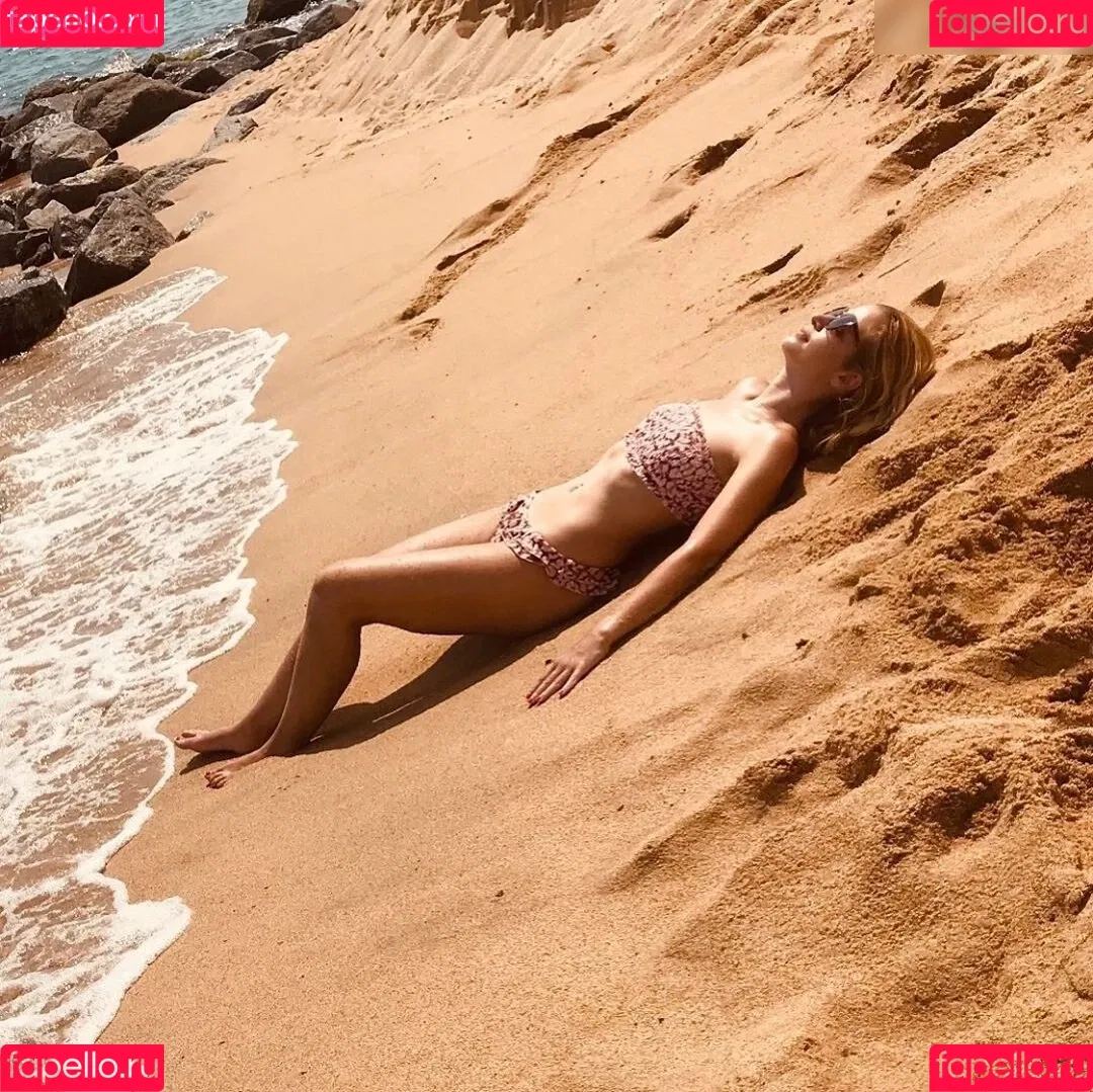 Susan Sideropoulos / susan_sideropoulos Onlyfans Photo Gallery 