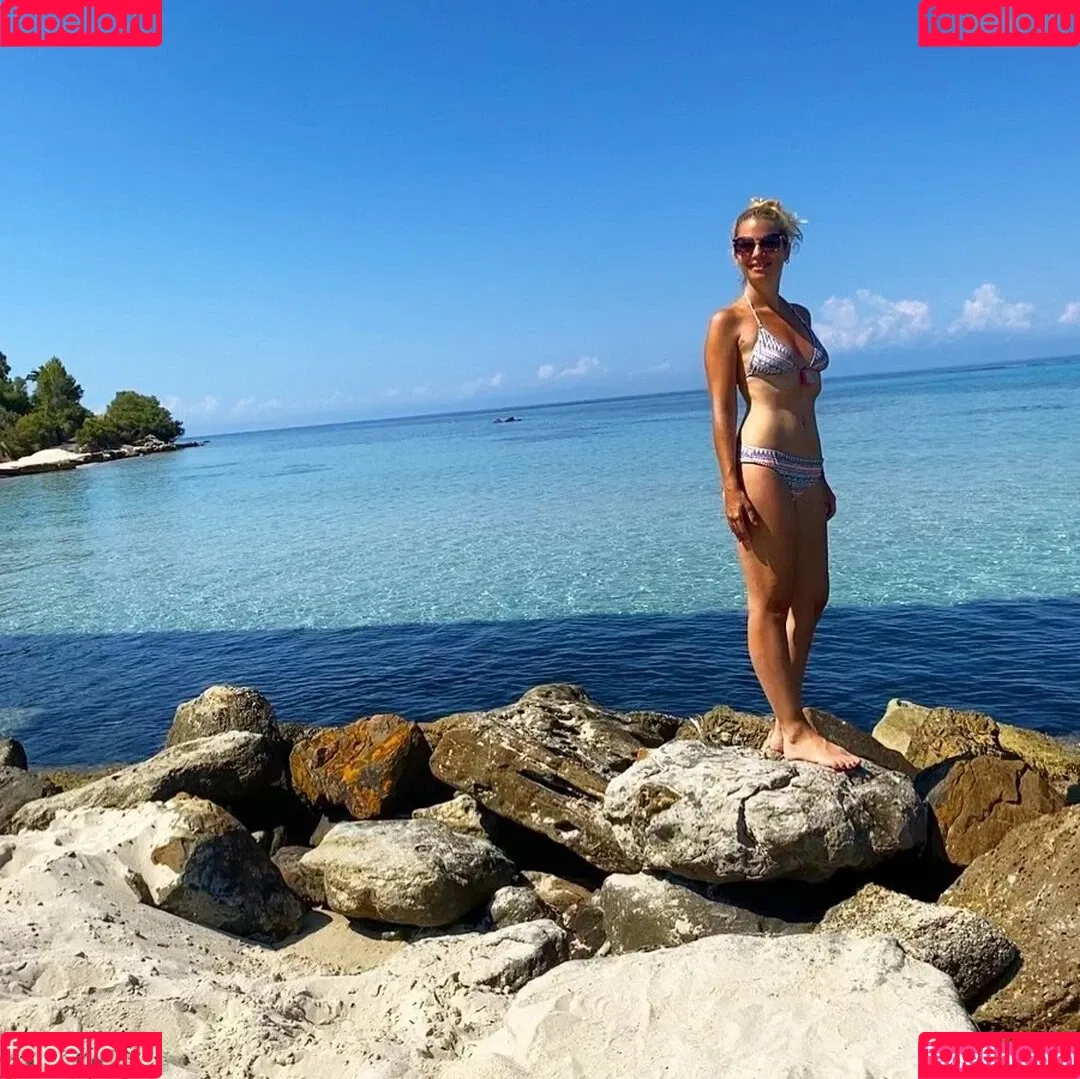 Susan Sideropoulos / susan_sideropoulos Onlyfans Photo Gallery 