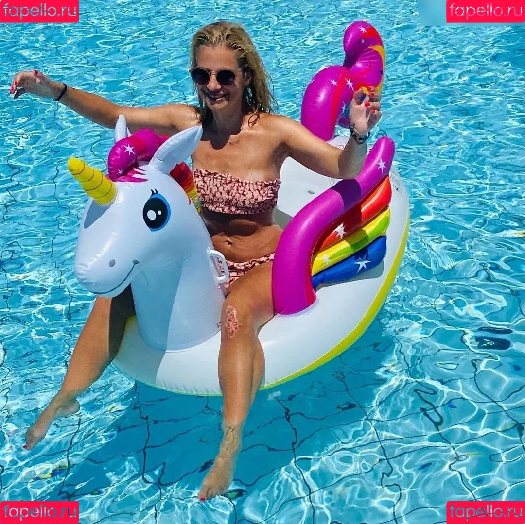 Susan Sideropoulos / susan_sideropoulos Onlyfans Photo Gallery 