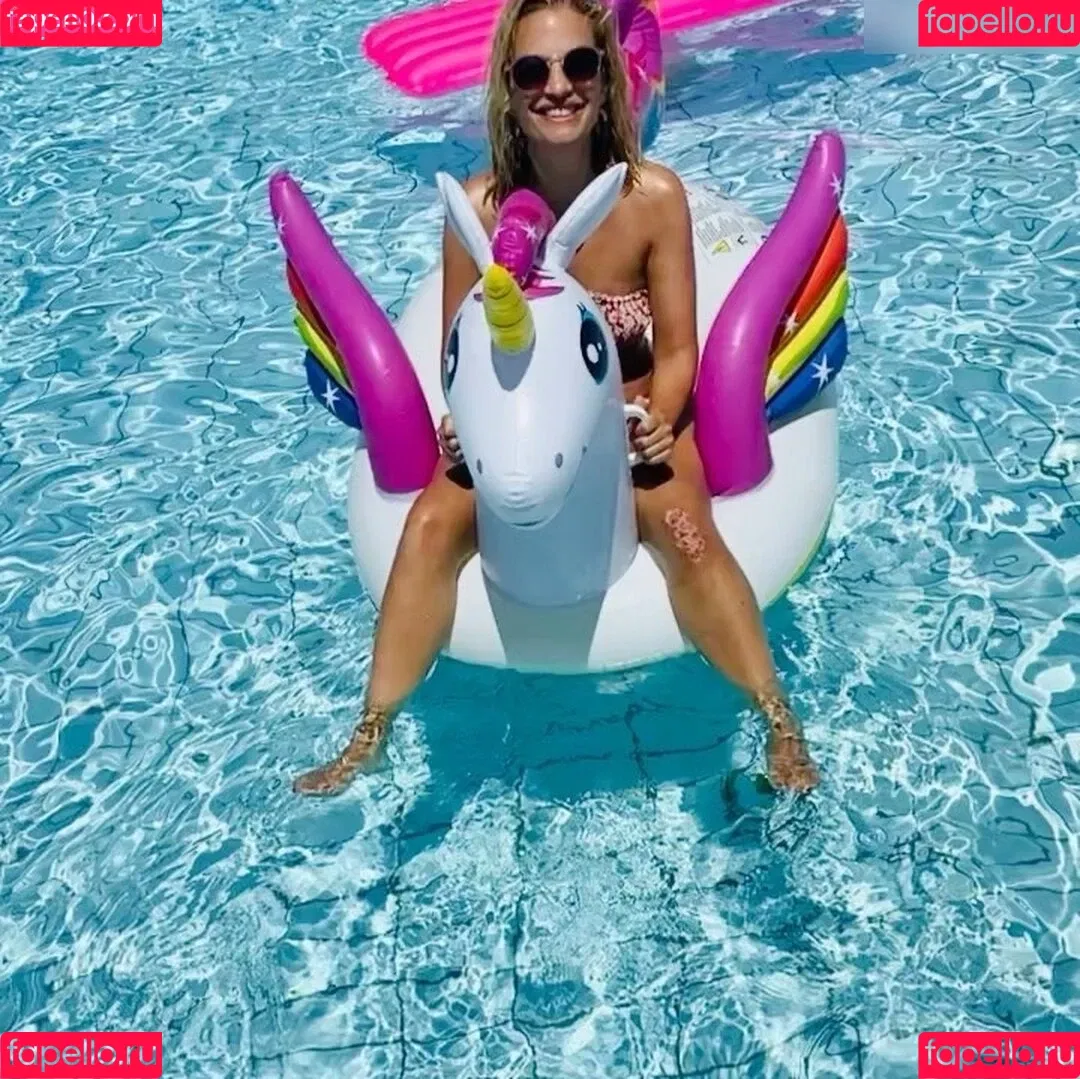 Susan Sideropoulos / susan_sideropoulos Onlyfans Photo Gallery 