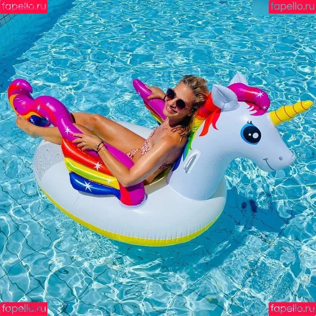 Susan Sideropoulos / susan_sideropoulos Onlyfans Photo Gallery 