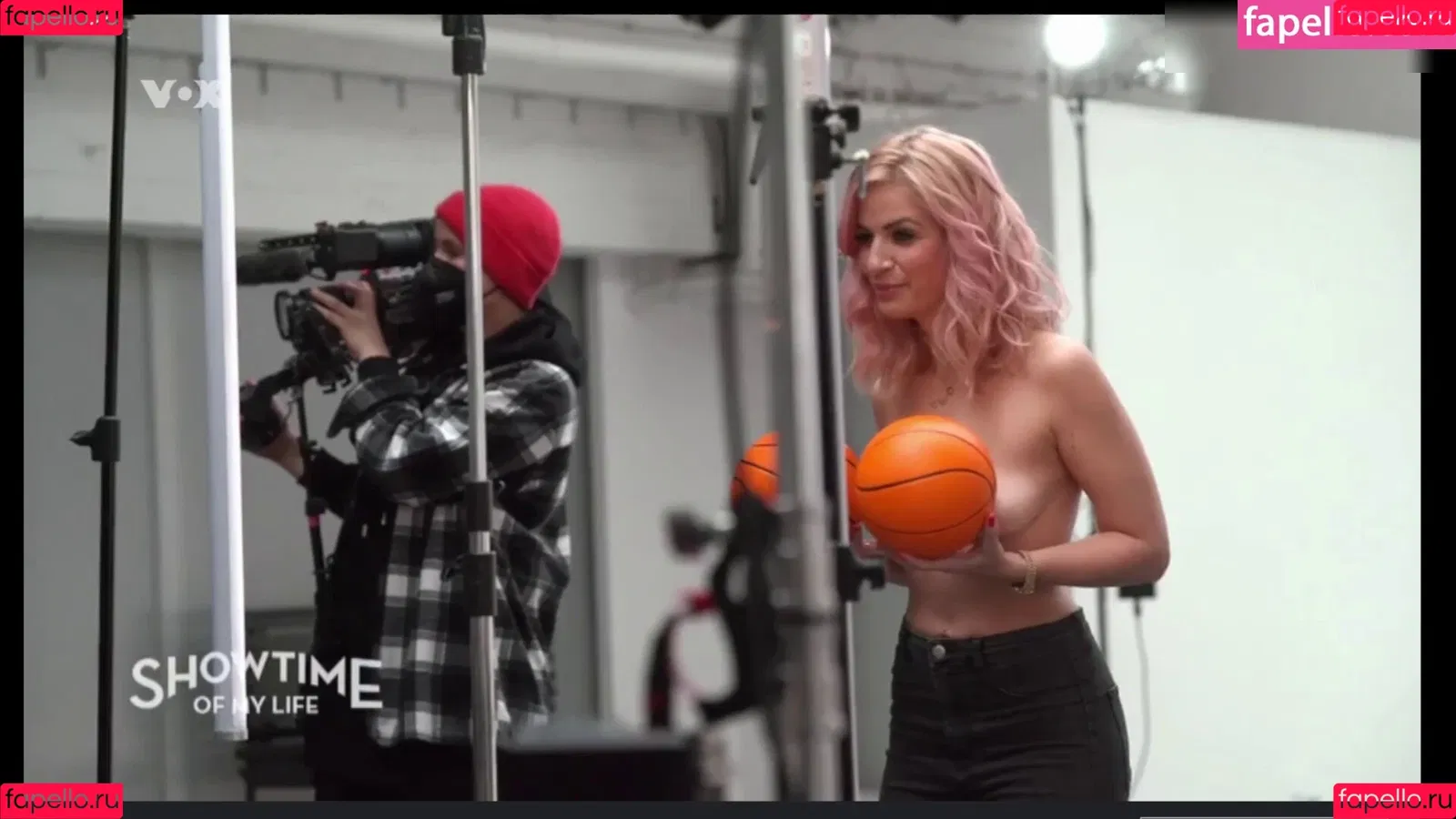 Susan Sideropoulos / susan_sideropoulos Onlyfans Photo Gallery 