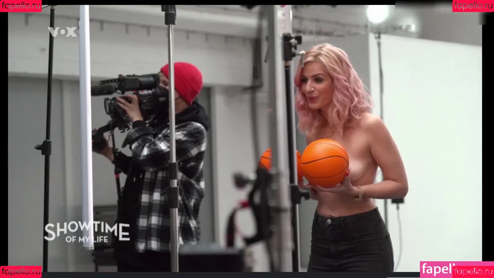 Susan Sideropoulos / susan_sideropoulos Onlyfans Photo Gallery 