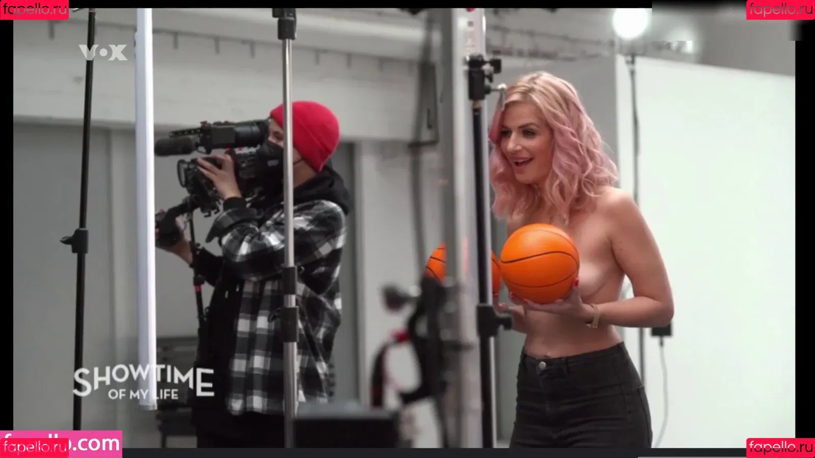 Susan Sideropoulos / susan_sideropoulos Onlyfans Photo Gallery 