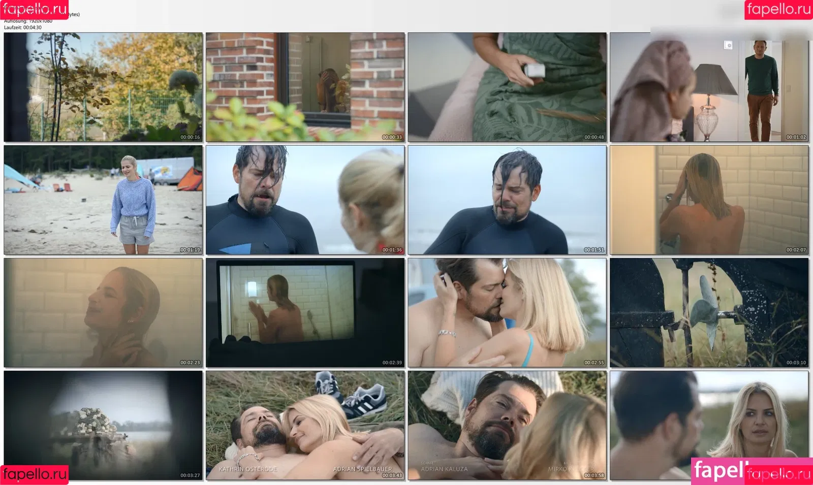 Susan Sideropoulos / susan_sideropoulos Onlyfans Photo Gallery 