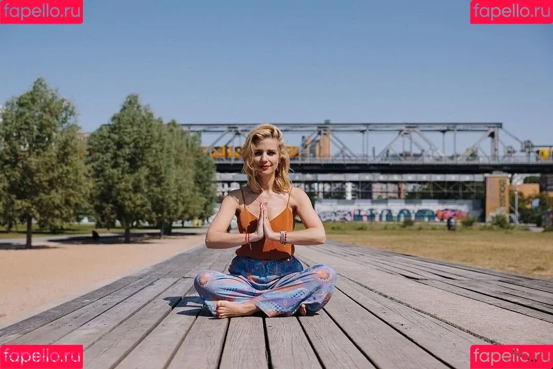 Susan Sideropoulos / susan_sideropoulos Onlyfans Photo Gallery 