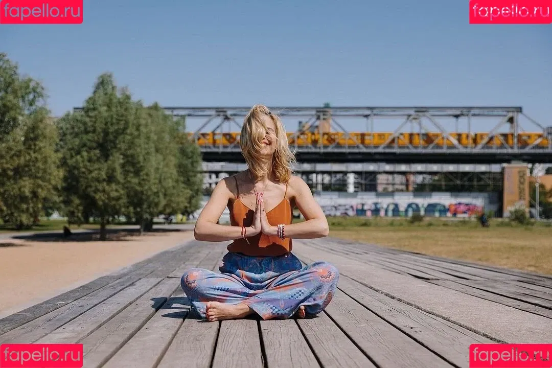 Susan Sideropoulos / susan_sideropoulos Onlyfans Photo Gallery 