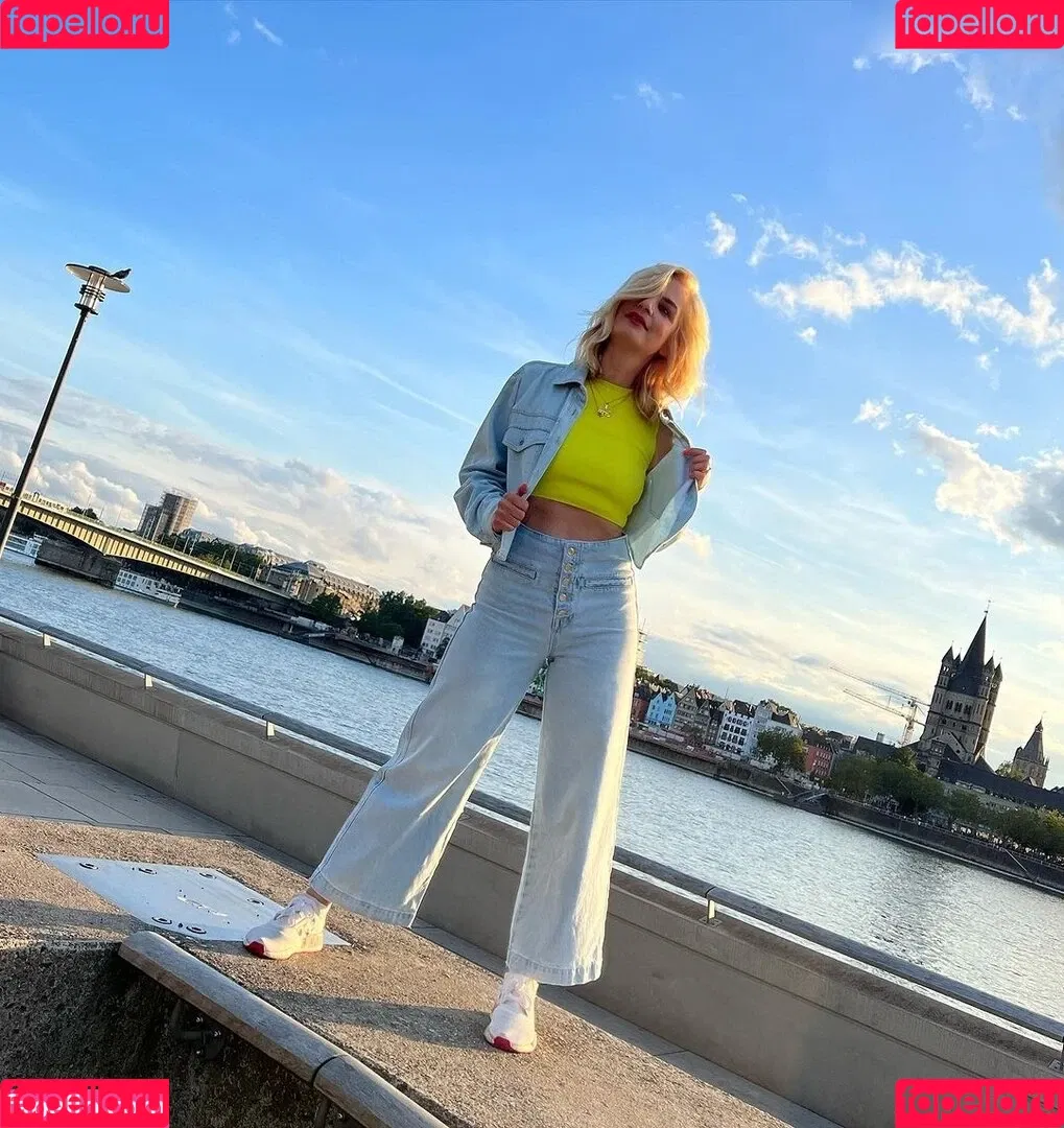 Susan Sideropoulos / susan_sideropoulos Onlyfans Photo Gallery 