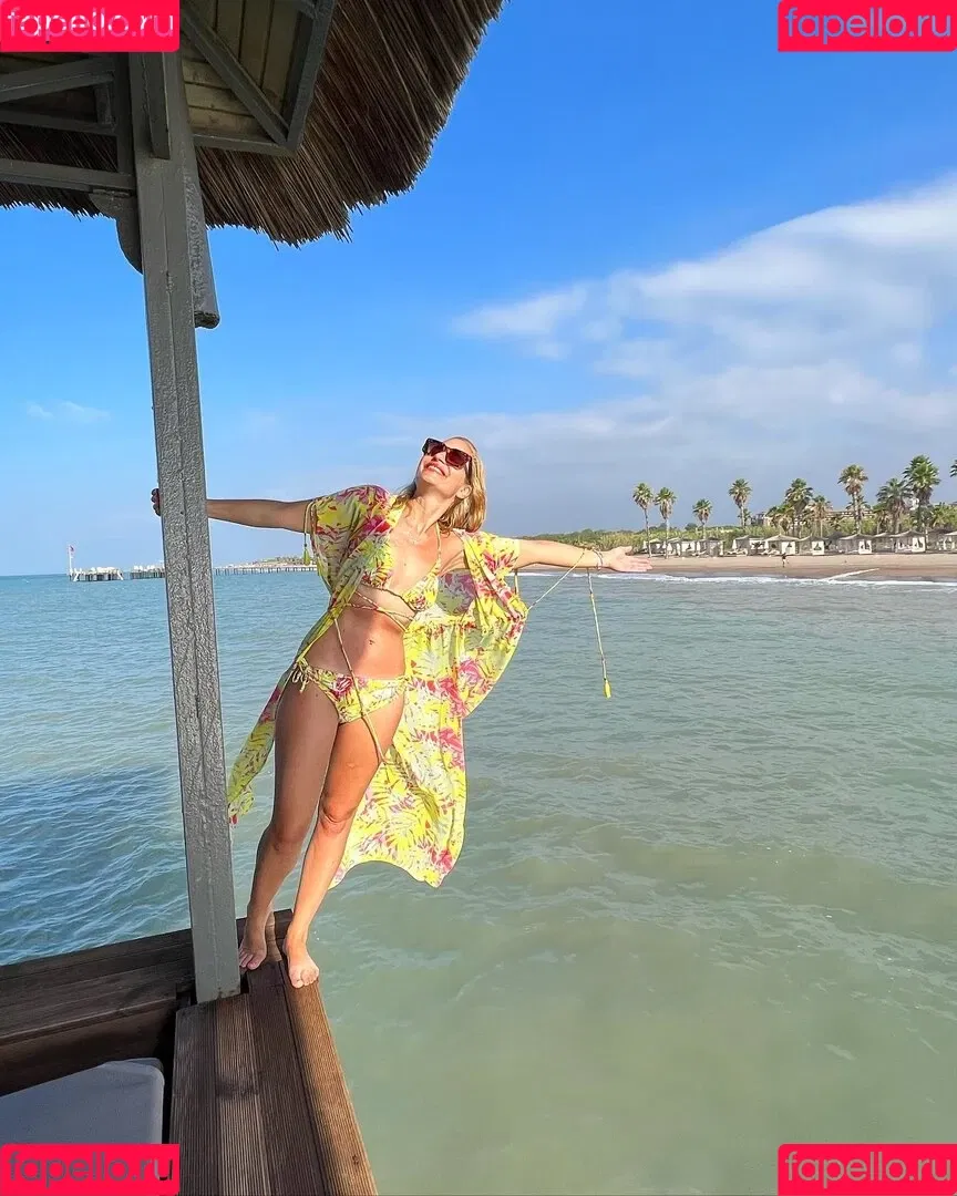 Susan Sideropoulos / susan_sideropoulos Onlyfans Photo Gallery 