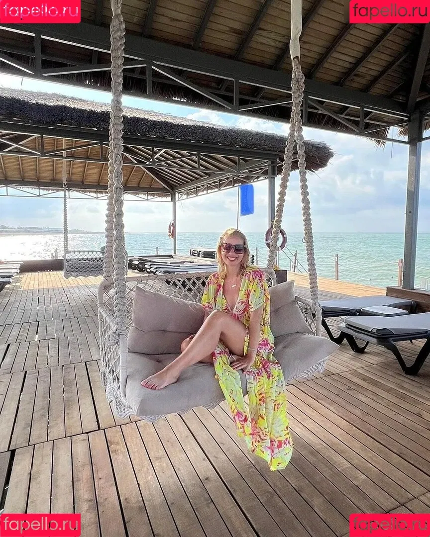 Susan Sideropoulos / susan_sideropoulos Onlyfans Photo Gallery 