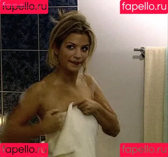 Susan Sideropoulos / susan_sideropoulos Onlyfans Photo Gallery 