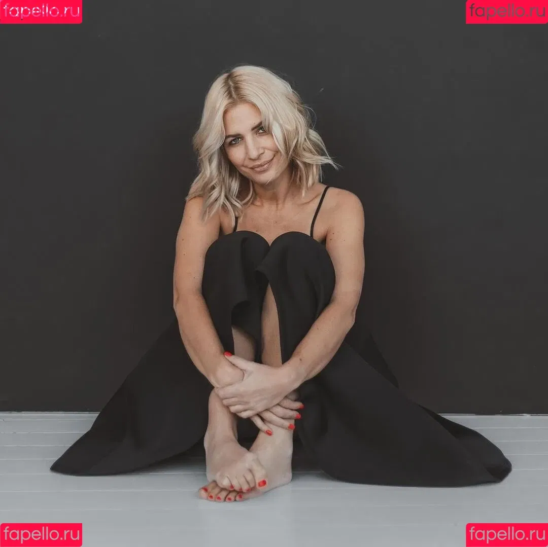 Susan Sideropoulos / susan_sideropoulos Onlyfans Photo Gallery 